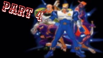 So Much flame/ hottest video on the Tube | Captain Commando | Part 4