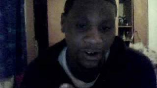Dsamuel25's  youtube invasion intro
