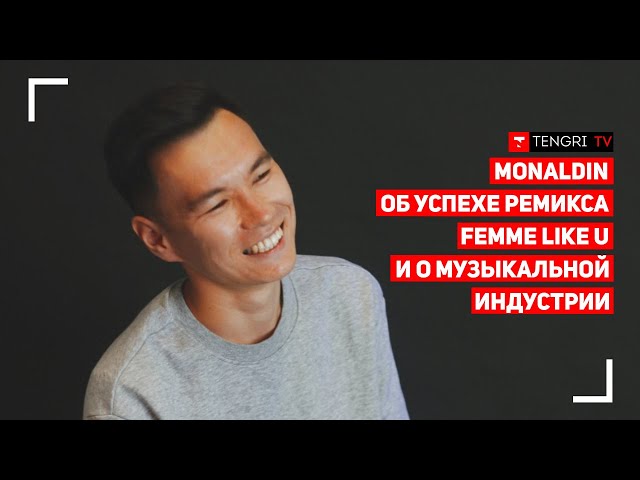 Толық әйелдермен порно Бассейнде сиқырлық