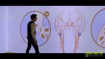 The Next Generation of Immersive Education - Gener8 Healthcare