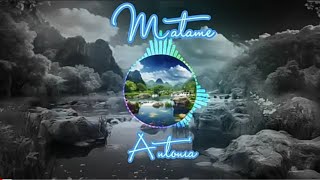 Download Lagu Matame - Antonio (nick project) no copyright MP3 Download Lagu Matame - Antonio (nick project) no copyright MP3