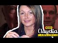 La INEXPLICABLE desaparición de Claudia Lawrence - MISTERIO SIN RESOLVER