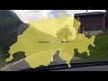 Szwajcaria drogi widokowe - ŚWIAT ZA PAN BRAT