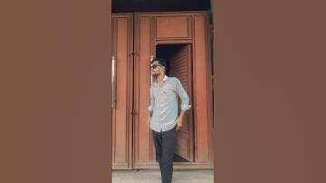 Tujhe Dekha Jana Sanam #bollywoodsongs#tiktok#shorts #viralvideo#youtubeshorts #trending#realfools