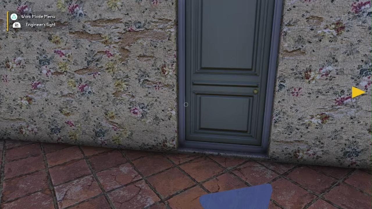 Farmer's Dynasty_building repairs