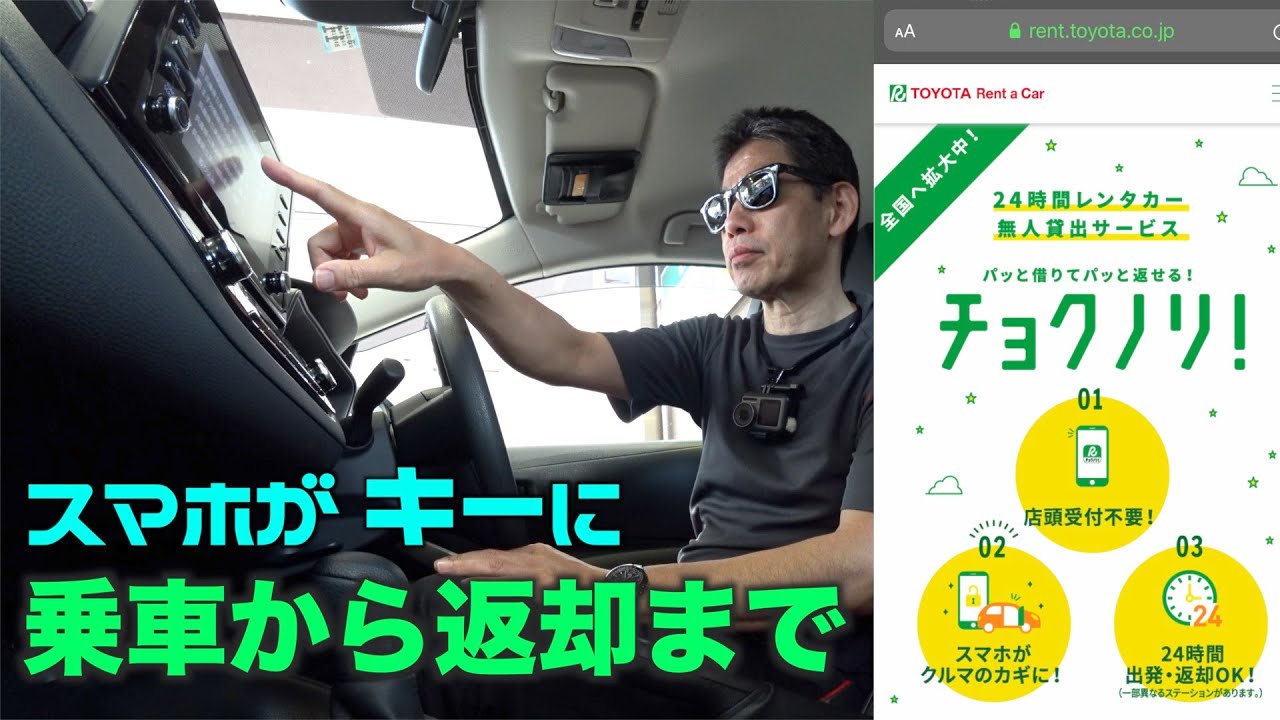 Aliexpress アリエクスプレスでナイキを買ったら税関から手紙 Ufer Vlog 329 Youtube