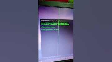 || Command Prompt HACK || Just for fun || " TRY IT NOW" #pctips #cmd #fun