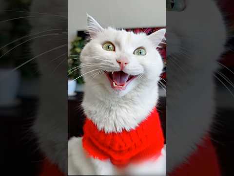 СОФА УСТРОИЛА НАМ ИГРУ В КАЛЬМАРА🔫