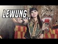 NELLA KHARISMA - LEWUNG VERSI JATHILAN REYOG PONOROGO