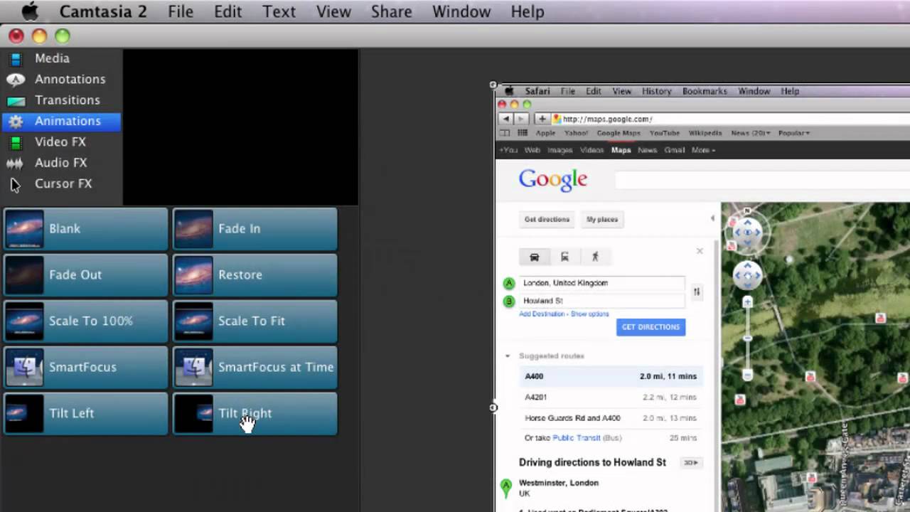 Driving Directions Software For Mac Driving Directions Software For Mac