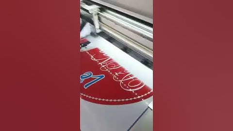 Giãn cách vẫn giao máy  mayinquangcaovn.com