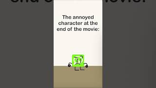 Disney And Dreamworks Like