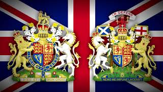 I Vow To Thee, My Country (1921) • United Kingdom Of Great Britain And Northern Ireland (1801-)