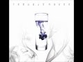 audiolyricsmp3 dl link trouble maker now there is no tomorrow 내일은 없어