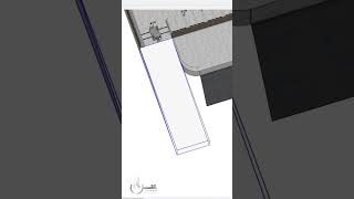 SketchUp Shape Bender Plugin Tutorial #sketchup #3dmodeling #3dvisualization #sketchuptutorial