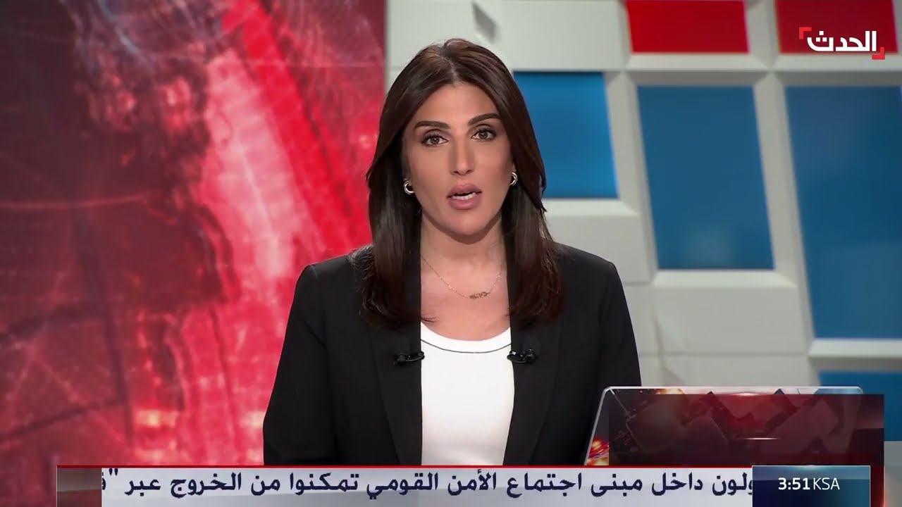 استنفار في بلدات حدودية لبنانية بسبب دخول أبقار إسرائيلية