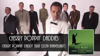 Video voorbeeld van "Cherry Poppin' Daddies - Cherry Poppin Daddy Strut [Audio Only]"