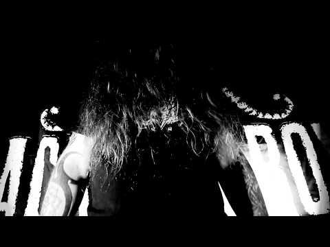 Black Royal  -  Denial