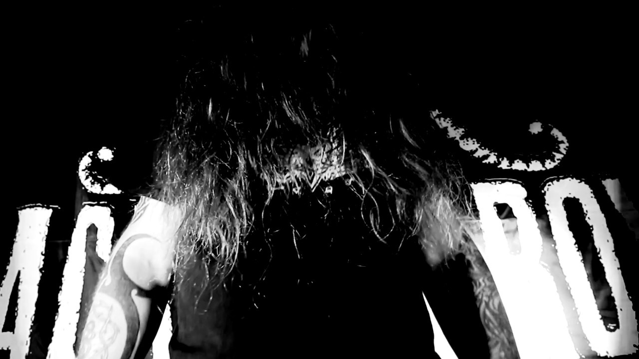 Watch Black Royal - Denial on YouTube Watch Black Royal - Denial on YouTube
