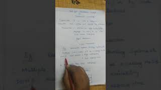 Celebrity transactionprocessing Dr G S Wealth
