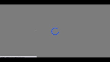 Setting up IBM Watson for the Workspace ONE Virtual Assistant