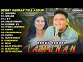 DENNY CAKNAN - LAMUNAN, LDR || FULL ALBUM TERBARU 2024 || LAGU JAWA TERBARU 2024 || LAGU JAWA