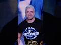 TNA Wrestling World Champion, Joe Hendry has arrived to #WWENXT!