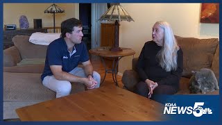 Palmer Lake Trustee Resigns After 'Don't Want to Be Here' Comment Sparks Outrage