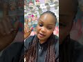 Omukazi   - Nina Roz