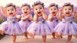 Dudi Dudi Dam Dam Dance | Dodi Dodi Dum Dum Kids Dance | Duty Duty Dam Dam | Kids &amp; Babies Rhymes
