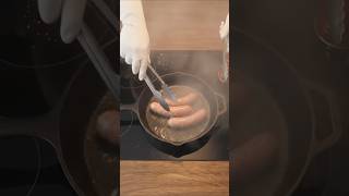 Ich verrate das Geheimnis der perfekten Soße! Wie man die legendäre Currywurst - Soße macht ?