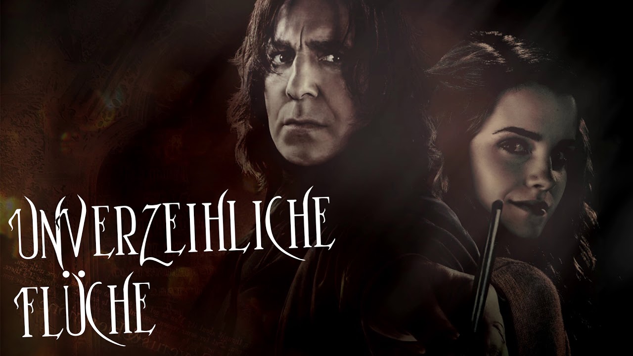 Professor Snape Und Hermine Professor Snape Und Hermine