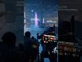 15 Second Revive Hive Cooldown On The Division 2 (Works Every Time) Y8S1 #thedivision2 #division2