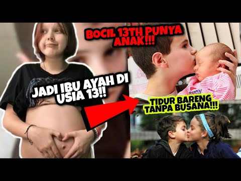 Video: Remaja Berusia 13 Tahun Menjadi Orang Inggris Termuda Yang Meninggal Karena Obesitas - Pandangan Alternatif