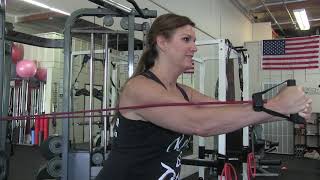 S.Ma.R.T. System for Metabolic Health in Just 15 Minutes Twice a Week