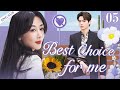 Engsubbest choice for meep05yangzixukaicdrama recommender