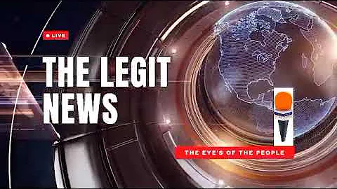 FG WILL SOON INAUGURATES TASKFORCE ON PRIVATE FOREST IN NIGERIA