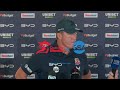 Coaches Media | Round 2
