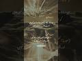 Trust Allah's Plan | Quranic Verses #shortvideo #quotes #youtubeshorts #shortsfeed #shorts #faith