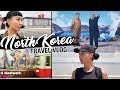 North Korea Travel Vlog - Rozz Recommends Season 3: EP4