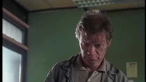 Future Learn Editing Scene Attempt