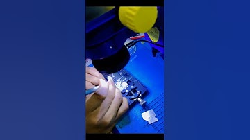 Redmi 9c dead recovered vph full short problem solved