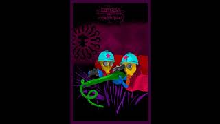 Batallion Of Eternity - Essence