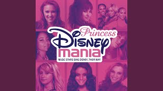 Part Of Your World Broadway Cast Recording