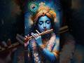 Jay Shri Krishna#youtubeshorts #shortvideos #trending