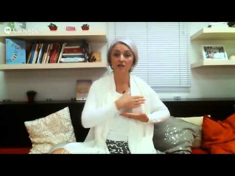 Desafio de Meditação: