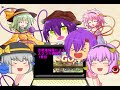 【ゆっくり実況パート1リスト】 の動画、YouTube動画。