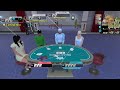 Four Kings Casino and Slots back again - YouTube