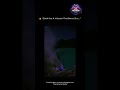 👉 “This Volcano Burns Blue… And Scientists Can’t Stop It 😳” #shorts#earth#nature#volcano#science