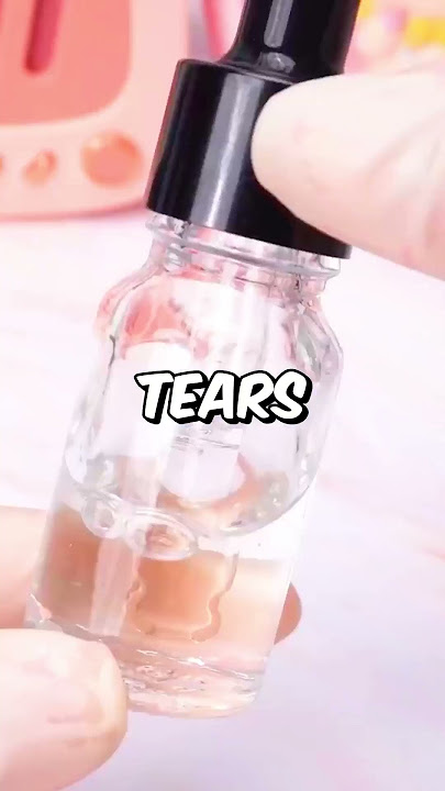 I found photos of my mom young… pregnant, and the baby wasn’t me.#shortvideo #youtubeshorts